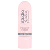 Studio London Lipstick Feelin' Fancy (British brand)