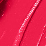 Studio London Lipstick Feelin' Fancy (British brand)