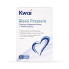 Kwai Blood Pressure Supplement 30 tablets, UK version