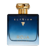 Harrods Roja Elysium Pour Homme Parfum Cologne 100ml- Buy online at McGrocer