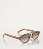 Brunello Cucinelli acetate BC4008S sunglasses, UK version