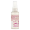 Superdrug Vitamin E Facial Mist 50ml (British brand)