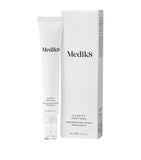 Medik8 Clarity Peptides face serum 30ml, imported from the UK