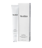 Medik8 Clarity Peptides face serum 30ml, imported from the UK
