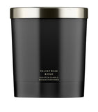 Jo Malone London Velvet Rose & Oud Intense Classic Candle 200g, UK version