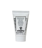 Sisley restorative facial cream 40ml (British brand)