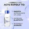 L'Oréal Collagen Expert Peptide Serum 30ml, imported from the UK