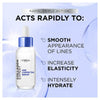 L'Oréal Collagen Expert Peptide Serum 30ml, imported from the UK