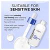 L'Oréal Collagen Expert Peptide Serum 30ml, imported from the UK