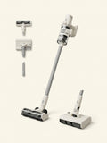 Dyson V10 Submarine cordless vacuum, imported from the UK