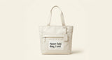 Prada Re-Edition 1978 medium woven shoulder bag, imported from the UK