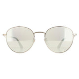 Superdrug Police Origins Nineties 1 Gold Men Sunglasses- Buy online at McGrocer
