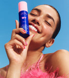 Ultra Violette Preen Screen SPF 50+ Mist 75ml (British brand)