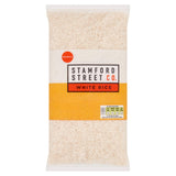 Stamford Street Co. White Rice 1kg GOODS Sainsburys