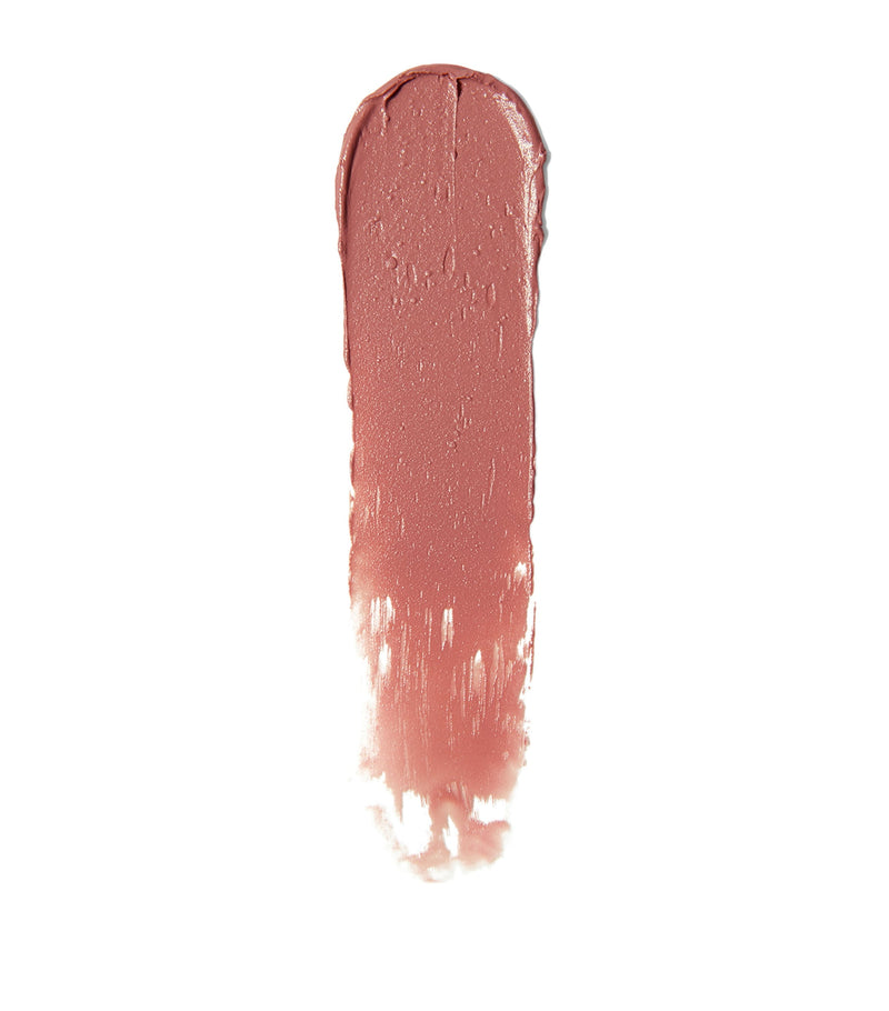 Bobbi Brown Crushed Lip Color - British product