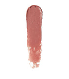 Bobbi Brown Crushed Lip Color - British product