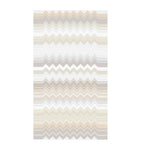 Missoni Home Giacomo hand towel 40x70cm - British product