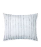 Sferra Edna square pillowcase 65cm, UK version