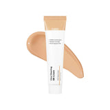Purito Cica Clearing BB Cream Rose Ivory 30ml