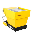 La Marzocco Linea Micra home espresso machine, UK version