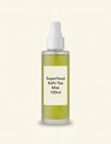 Elemis Superfood Kefir Tea mist 100ml (British brand)