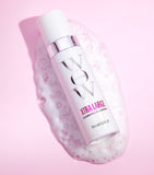 Color Wow Xtra Large Bombshell hair volumizer 195ml - British product