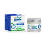 Holland & Barrett Puressentiel Migra Pure Intense Cold Balm 20 ml- Buy online at McGrocer