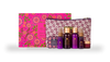 Spa Ceylon Sleep Intense Home Spa Set, UK version