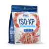 Applied Nutrition ISO XP Whey Protein Strawberry 1kg - British product