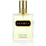 Aramis EDT fragrance spray 110ml, imported from the UK