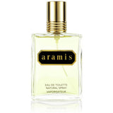 Argos Aramis Eau de Toilette Spray 110ml- Buy online at McGrocer