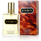 Aramis EDT fragrance spray 110ml, imported from the UK