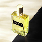 Aramis EDT fragrance spray 110ml, imported from the UK
