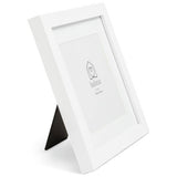 Habitat white picture frames set of 3 17x17cm, UK version