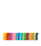 Faber-Castell Connector Felt-Tip Pen Gift Set - British product