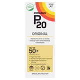 ASDA Riemann P20 Spray Original SPF 50+ Sun Protection 200ml- Buy online at McGrocer