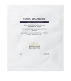 Biologique Recherche under-eye patches 6ml, imported from the UK