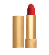 Harrods 28-Shade Matte Lipstick 3.5g- Buy online at McGrocer
