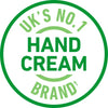 O'Keeffe's Working Hands Hand Cream 96g