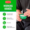 O'Keeffe's Working Hands Hand Cream 96g