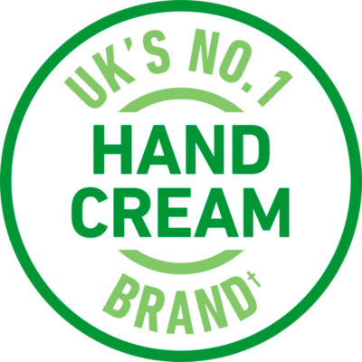 O'Keeffe's Working Hands hand cream 58ml (British brand)