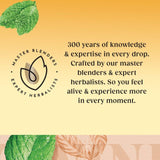 Twinings Buttermint Herbal Tea 20 per pack GOODS M&S