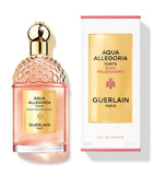 Guerlain Rosa Palissandro eau de parfum 125ml - British product