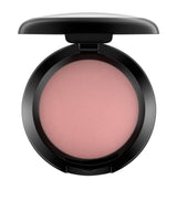 Harrods MAC Sheertone Blush Powder Blush- Buy online at McGrocer