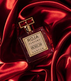 Roja NûWa Parfum 100ml, UK version
