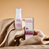 Super Facialist Hexapeptide-9 Anti-Ageing Advanced Extra Firming Serum 30ml GOODS M&S