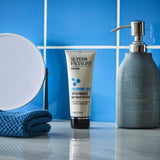 Super Facialist for Men SPF10 Protect Day Moisturiser 75ml GOODS M&S