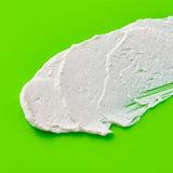 Super Facialist Salicylic Acid Anti Blemish Purify & Refresh Facial Scrub 150ml GOODS M&S