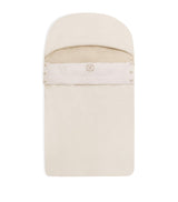 Harrods Dolce&Gabbana Kids Embroidered Logo Baby Nest- Buy online at McGrocer