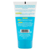 Witch Daily Blackhead Clearing Scrub 150ml (British brand)